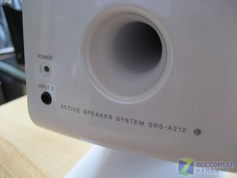 ���ᣨSONY��SRS-A212ͼƬ���� ��21�� -ZOL�йش����ߵ�21��