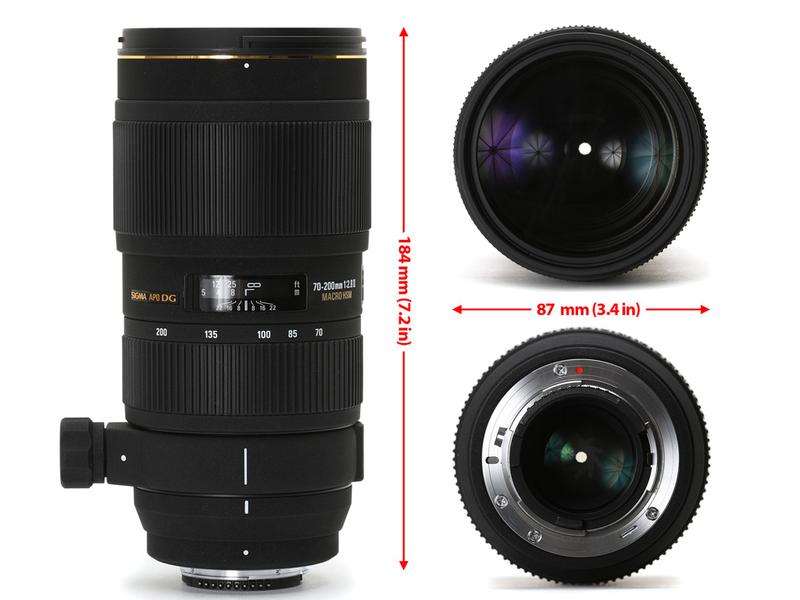 ������Sigma��APO 70-200mm f/2.8 EX DG/HSMͼƬ���� ��10�� -ZOL�йش����ߵ�10��
