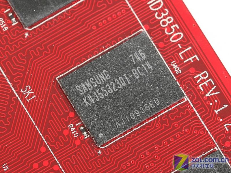 msi΢��΢��Z3850 256D3BͼƬ���� ��6�� -ZOL�йش����ߵ�6��