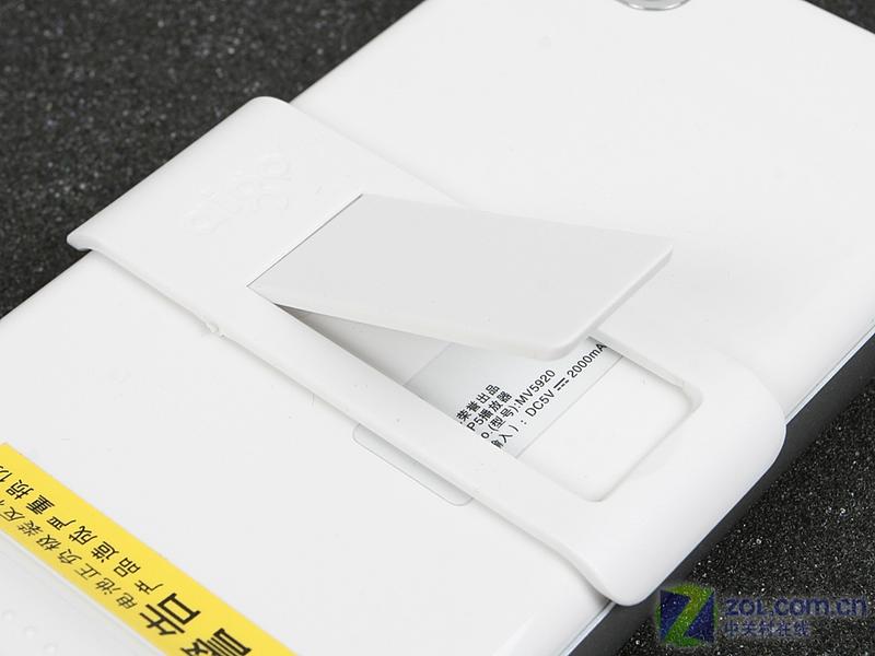 ������MV5920��160GB��ͼƬ���� ��16�� -ZOL�йش����ߵ�16��