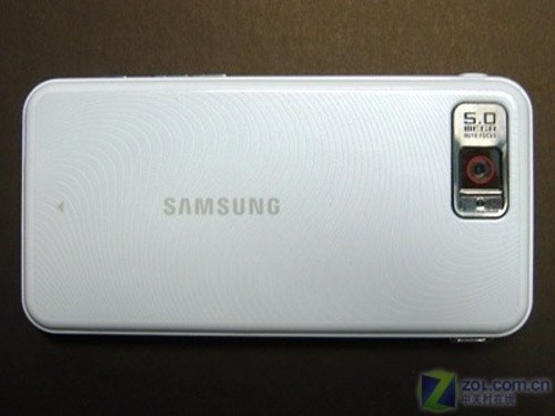 ���ǣ�Samsung��I900��16GB��ͼƬ���� ��62�� -ZOL�йش����ߵ�62��