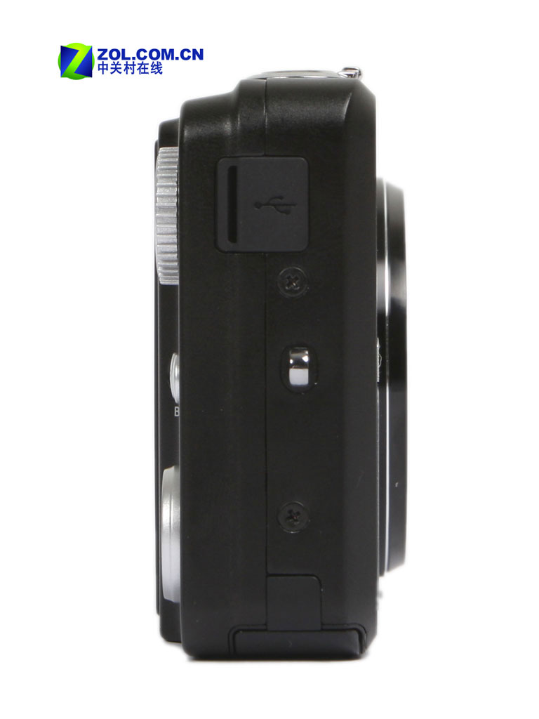 ��ʿ��Fujifilm��J150WͼƬ���� ��6�� -ZOL�йش����ߵ�6��