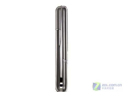 ŵ���ǣ�NOKIA��8800caͼƬ���� ��19�� -ZOL�йش����ߵ�19��