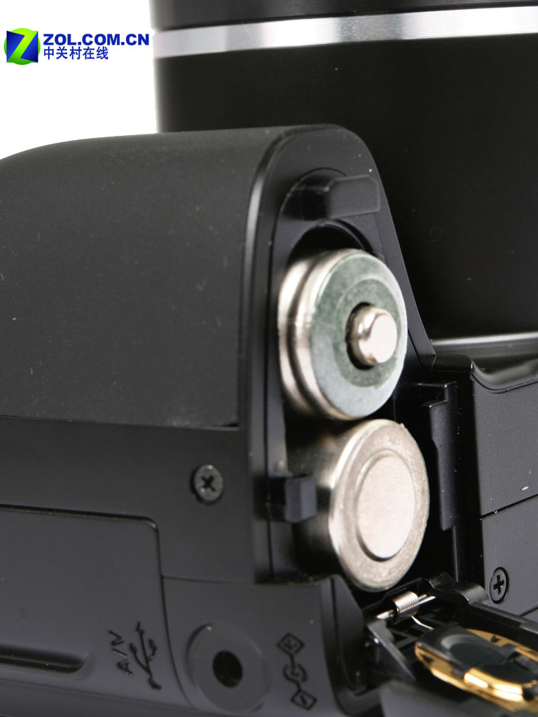 �´KODAK��Z8612ͼƬ���� ��12�� -ZOL�йش����ߵ�12��