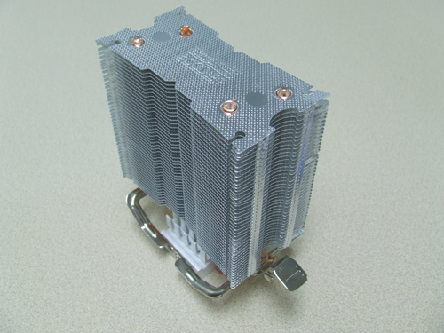 ��Ƶ���캣��׼��HP-928ͼƬ���� ��11�� -ZOL�йش����ߵ�11��