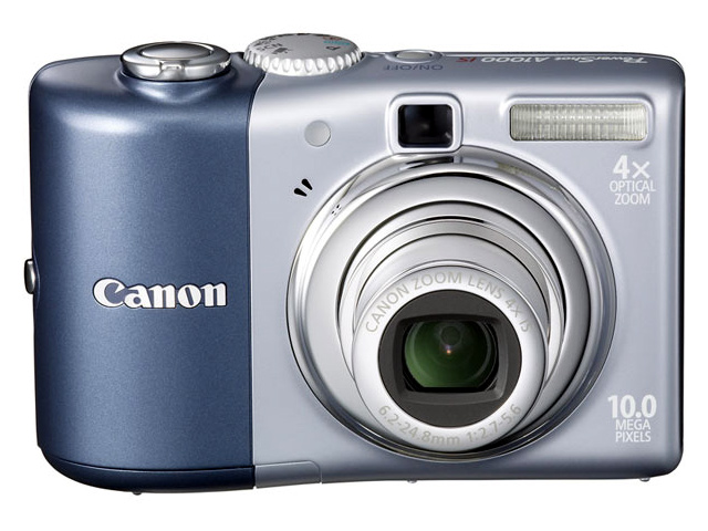 ���ܣ�Canon��A1000ͼƬ���� ��4�� -ZOL�йش����ߵ�4��