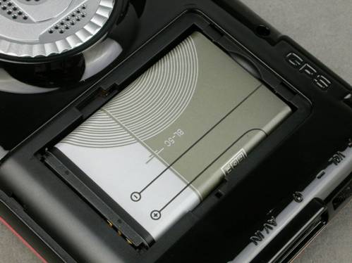 ����ͨS898ͼƬ���� ��5�� -ZOL�йش����ߵ�5��