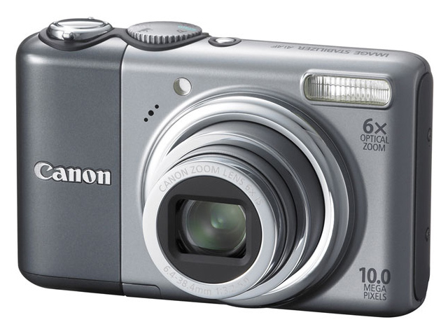 ���ܣ�Canon��A2000 ��1��
