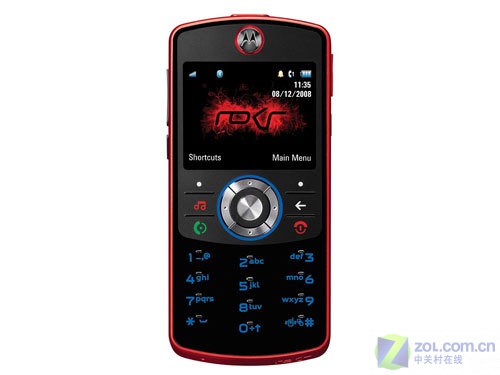 Ħ��������MOTO��EM30�й��� ��1��
