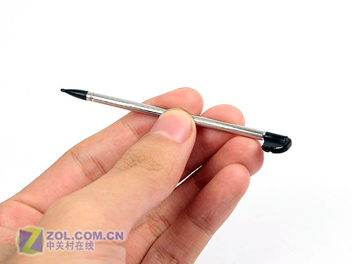 ���ɣ�CoolPAD��6168ͼƬ���� ��16�� -ZOL�йش����ߵ�16��