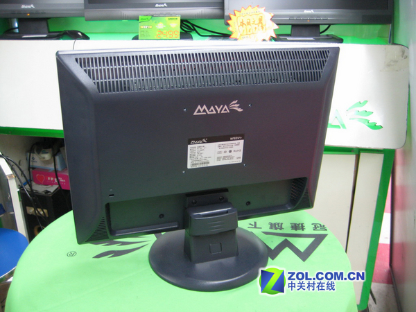 999Ԫ���ջ�����6��19������������ͼƬ����,ͼ39-ZOL�йش����ߵ�39��