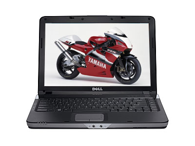 ������DELL��Vostro A840��S510771CN��ͼƬ���� ��3�� -ZOL�йش����ߵ�3��