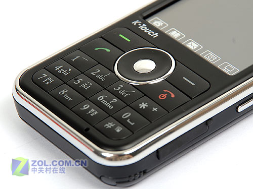 ����D780ͼƬ���� ��11�� -ZOL�йش����ߵ�11��
