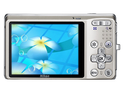�῵��Nikon��S560ͼƬ���� ��6�� -ZOL�йش����ߵ�6��