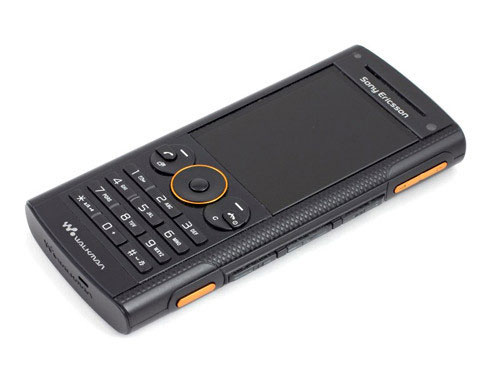 �����ƶ����ᰮ����W902ͼƬ���� ��6�� -ZOL�йش����ߵ�6��