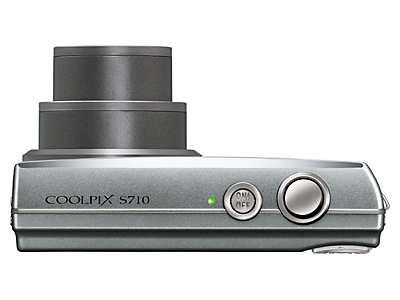 �῵��Nikon��S710ͼƬ���� ��4�� -ZOL�йش����ߵ�4��