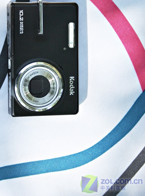 �´KODAK��M1073ͼƬ���� ��9�� -ZOL�йش����ߵ�9��
