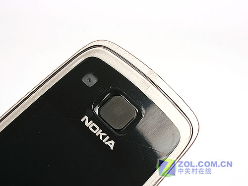 ŵ���ǣ�NOKIA��6600fͼƬ���� ��57�� -ZOL�йش����ߵ�57��
