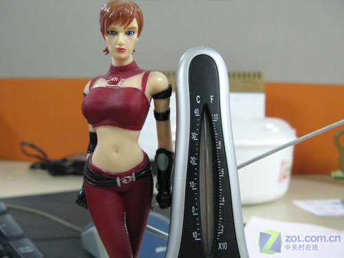 �¶ȵ��ٶȿ� 500GB�ʼǱ�Ӳ���ײ�ͼƬ����,ͼ12-ZOL�йش����ߵ�12��