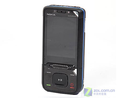 ŵ���ǣ�NOKIA��5610XMͼƬ���� ��13�� -ZOL�йش����ߵ�13��