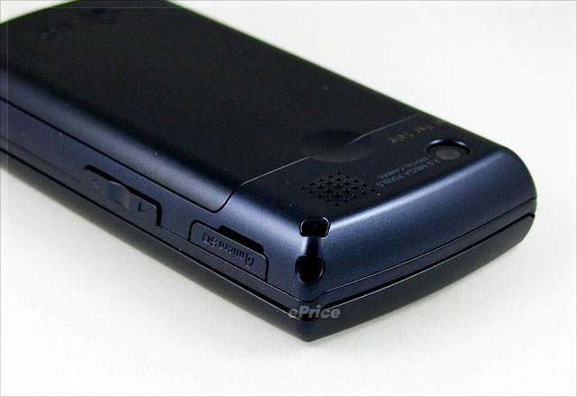 3.5G���Ǵ���С�ɰ���LG KF390���ñ���ͼƬ����,ͼ14-ZOL�йش����ߵ�14��