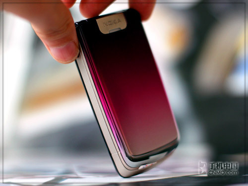 ŵ���ǣ�NOKIA��6600fͼƬ���� ��5�� -ZOL�йش����ߵ�5��