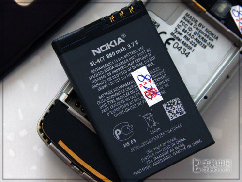 ŵ���ǣ�NOKIA��6600f��������� ��1��