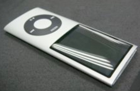 Digg��ʼ��й¶ƻ�����Ĵ�nano��Ʒ(ͼ)ͼƬ����,ͼ1-ZOL�йش����ߵ�1��
