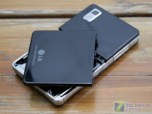 LGKS200ͼƬ���� ��35�� -ZOL�йش����ߵ�35��