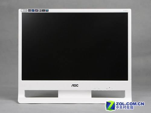 AOCF19ͼƬ���� ��20�� -ZOL�йش����ߵ�20��