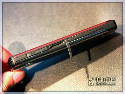 ���ǣ�Samsung��U800��� ��1��