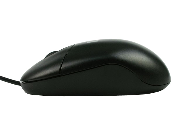 ���գ�HP��HP Pavilion g3428cnͼƬ���� ��17�� -ZOL�йش����ߵ�17��