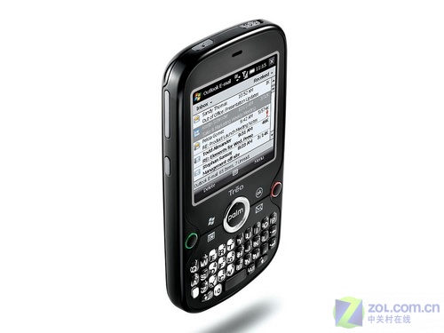PalmTreo Pro ��1��