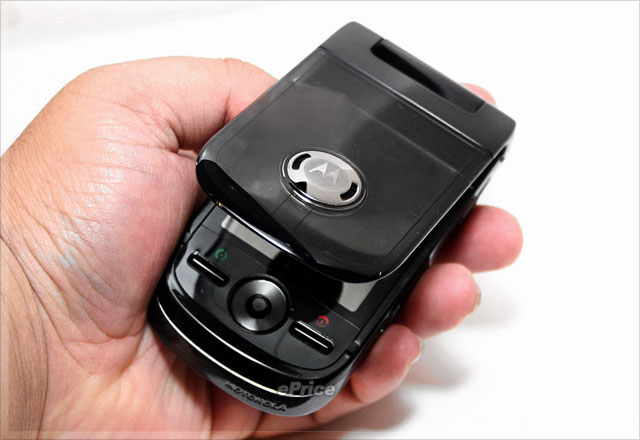 ��II����GPS���� Ħ������A1600���Ի�ͼƬ����,ͼ3-ZOL�йش����ߵ�3��
