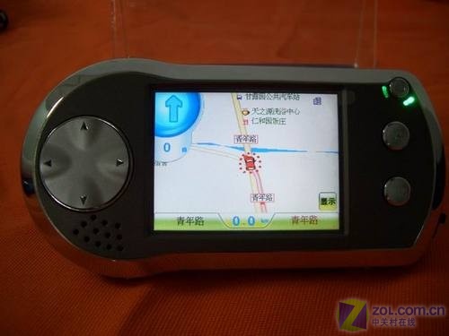 ʤ����HISCP��H200ͼƬ���� ��2�� -ZOL�йش����ߵ�2��