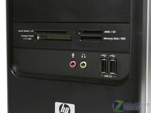 ���գ�HP��HP Pavilion g3428cnͼƬ���� ��52�� -ZOL�йش����ߵ�52��