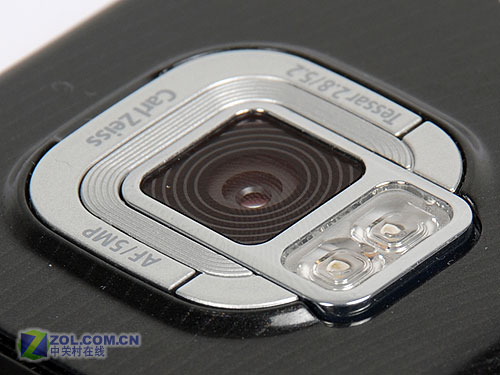 ŵ���ǣ�NOKIA��N96ͼƬ���� ��69�� -ZOL�йش����ߵ�69��