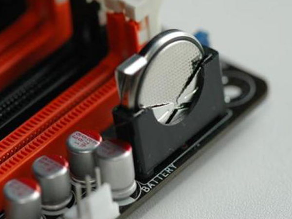 ��˶��ASUS��P6T DeluxeͼƬ���� ��6�� -ZOL�йش����ߵ�6��