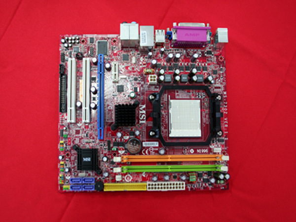 msi΢��΢��K9A2VM-F V2ͼƬ���� ��27�� -ZOL�йش����ߵ�27��