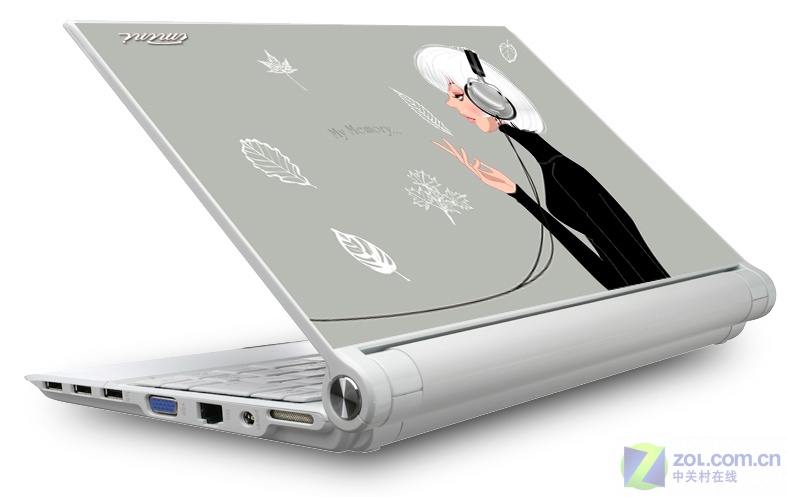 ����ʮ�� ͬ��Chicalocaϵ��imini����ͼƬ����,ͼ4-ZOL�йش����ߵ�4��