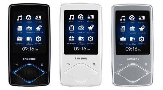 IFA 08��չ ���Ƿ���Q1��Ʒ��������ͼƬ����,ͼ1-ZOL�йش����ߵ�1��