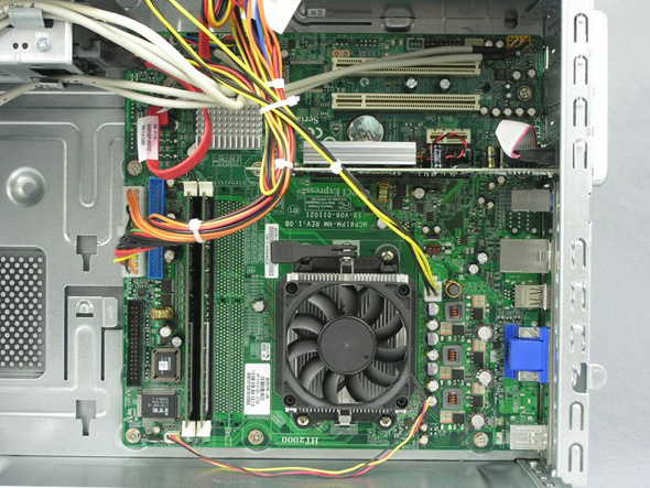 ���գ�HP��HP Pavilion g3418cxͼƬ���� ��26�� -ZOL�йش����ߵ�26��