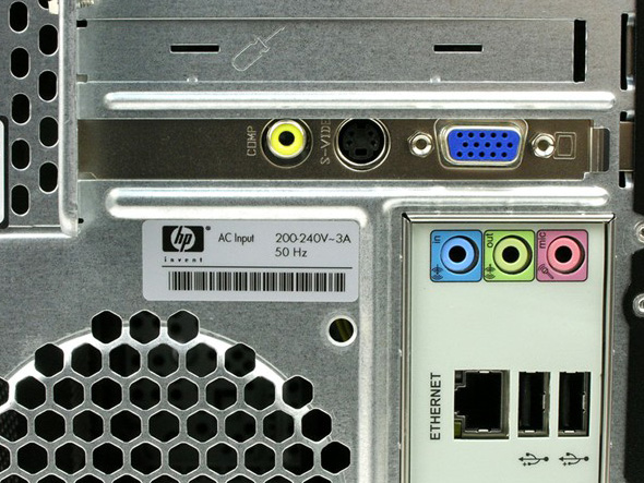 ���գ�HP��HP Pavilion g3418cxͼƬ���� ��28�� -ZOL�йش����ߵ�28��