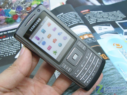���ǣ�Samsung��U800 ��1��