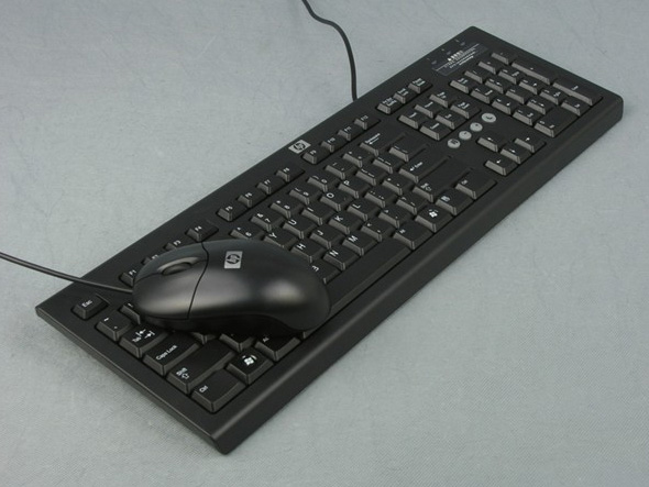 ���գ�HP��HP Pavilion g3418cxͼƬ���� ��44�� -ZOL�йش����ߵ�44��