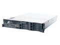 IBM System x3655(794332C)