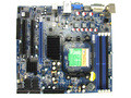 ��΢JWA78VM