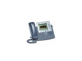 CISCO CP-7960G