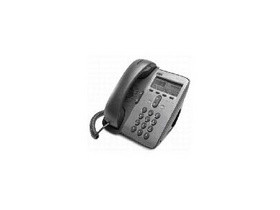CISCO CP-7906G