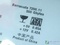 ϣ��500GB 7200.11 32M������/�У�ͼƬ
